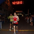 I 10K nocturno