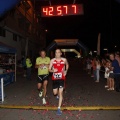 I 10K nocturno