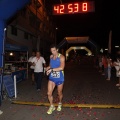 I 10K nocturno