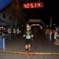 I 10K nocturno