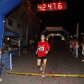 I 10K nocturno