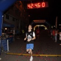 I 10K nocturno