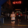 I 10K nocturno