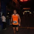 I 10K nocturno