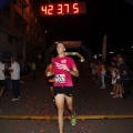 I 10K nocturno