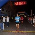 I 10K nocturno