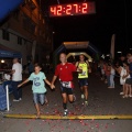 I 10K nocturno