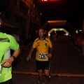 I 10K nocturno