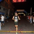 I 10K nocturno