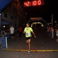 I 10K nocturno