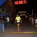 I 10K nocturno