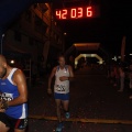 I 10K nocturno