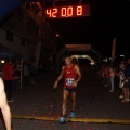 I 10K nocturno