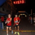 I 10K nocturno