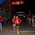 I 10K nocturno