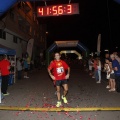 I 10K nocturno