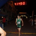 I 10K nocturno