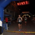 I 10K nocturno