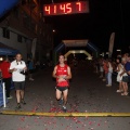 I 10K nocturno