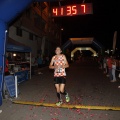 I 10K nocturno