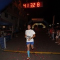 I 10K nocturno