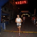 I 10K nocturno