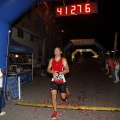 I 10K nocturno