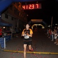 I 10K nocturno