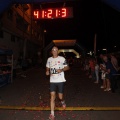 I 10K nocturno