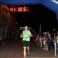 I 10K nocturno