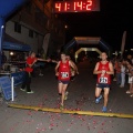 I 10K nocturno