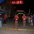 I 10K nocturno