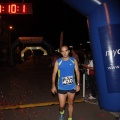 I 10K nocturno