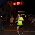 I 10K nocturno