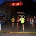 I 10K nocturno