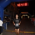 I 10K nocturno