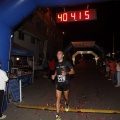 I 10K nocturno