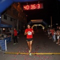 I 10K nocturno