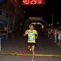 I 10K nocturno