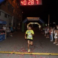 I 10K nocturno