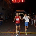 I 10K nocturno