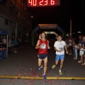 I 10K nocturno