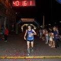 I 10K nocturno