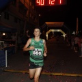 I 10K nocturno