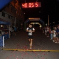 I 10K nocturno