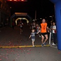 I 10K nocturno