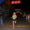 I 10K nocturno