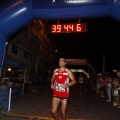 I 10K nocturno