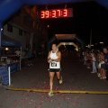 I 10K nocturno