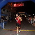 I 10K nocturno